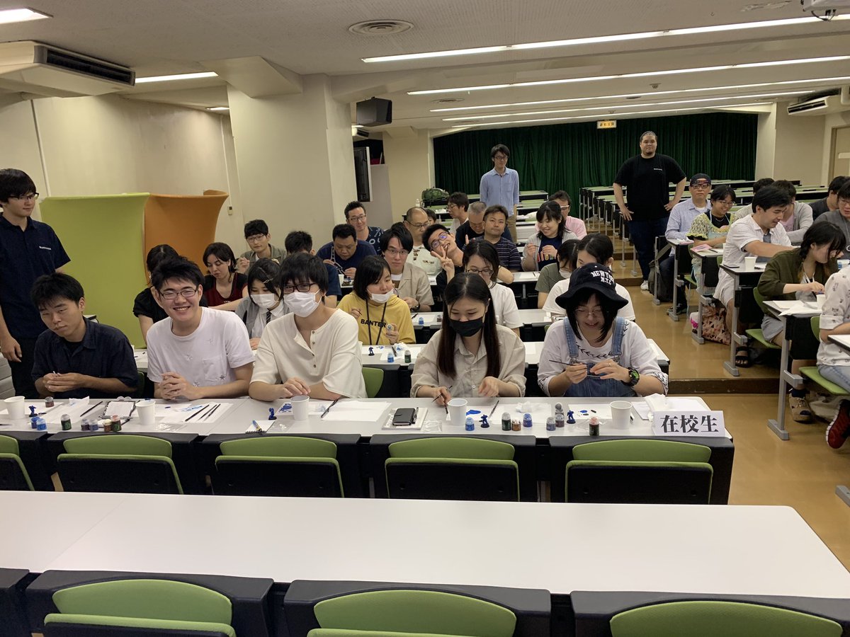 大阪デザイナー専門学校 大阪デザイナー専門学校