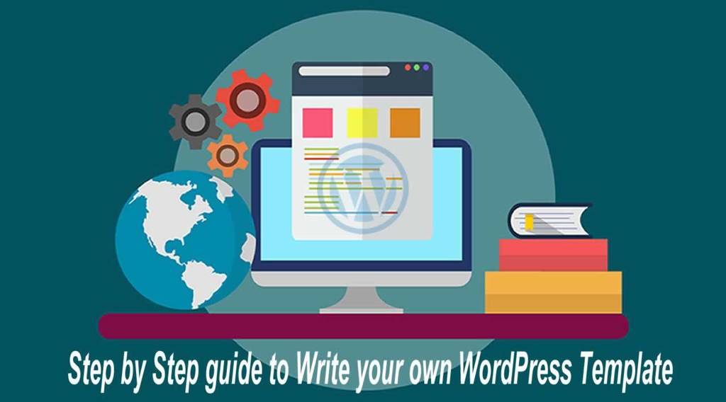 designingwww's tweet photo. Step by Step guide to Write your own WordPress Template
https://t.co/RBYPuldLuG

#wordpress #development #php #html #css https://t.co/INmzzbJN08 https://t.co/vgdXyUijAI