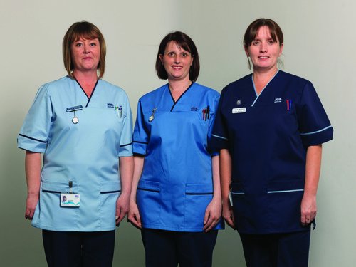 alzscot's tweet photo. Coming into hospital can be a worrying time for anyone. If you have dementia, you may be particularly worried and anxious about staying in an unfamiliar place. 
To get advice when coming into hospital, get access to our online leaflet: https://t.co/gtVeUSHY7Q https://t.co/aHJYHwrdMv