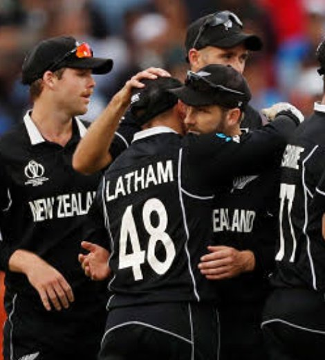 U_Ahmad_11's tweet photo. England won world cup😐 while kiwis won world hearts😍
Well played kiwis proud of u👍
For me u r the true winners😍
Best kiwis 🤗
#EngvsNZfinal
#ENGvsNZ https://t.co/4uX0aCsf2x