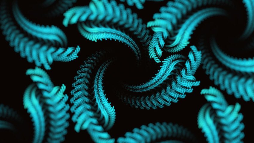 hrproviderltd's tweet image. Digital Employee Experience Still Not Viewed as Business Critical
#hrdatabase#reward#handbook#training.