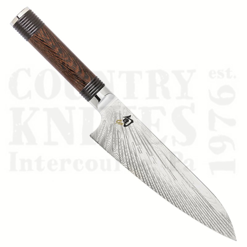 House Of Knives (house_knives) Twitter