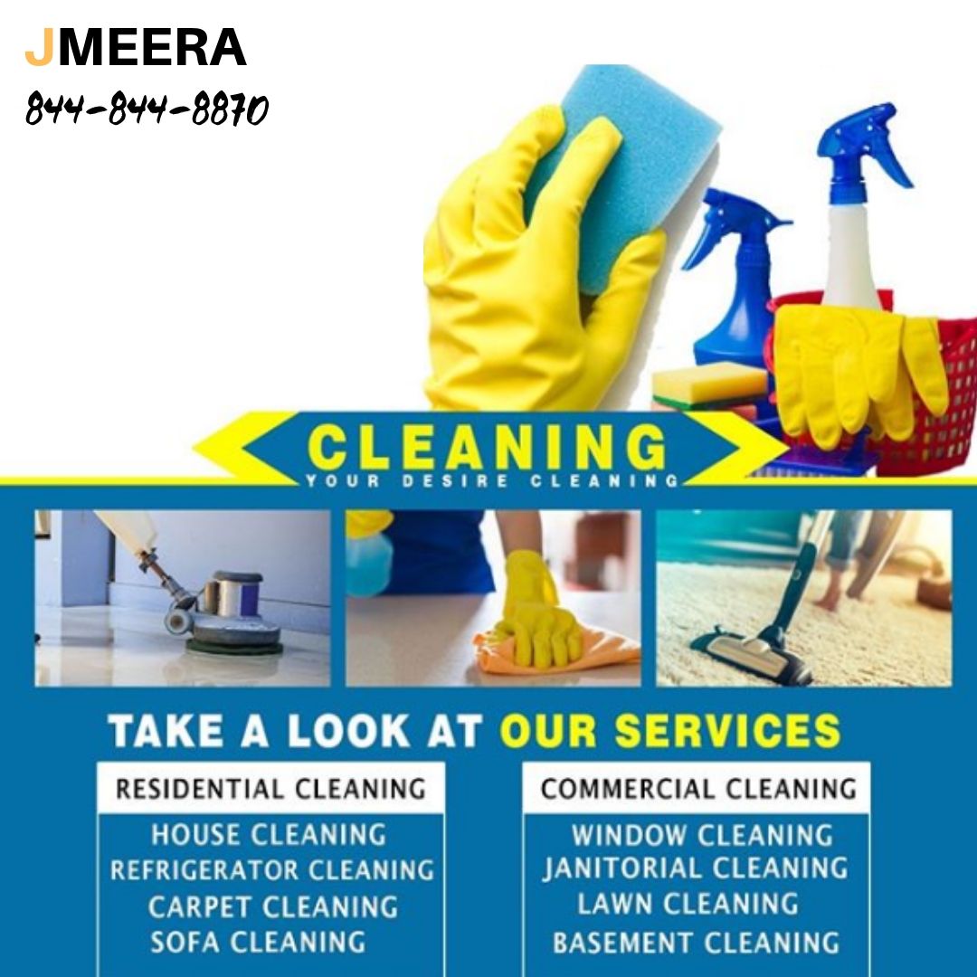 JmeeraIN's tweet photo. Take a look at our services
professional cleaning services, just do a call
+01140105946,+918448448870 
Or for more information visit at https://t.co/1TXXjbyhnZ

#cleaningservicesdelhincr
#ecocleaner
#naturalcleaners
#shine #tapcleaning
#professionalcleaningservice 
#deepcleaning https://t.co/MdMZMImcff