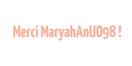 AppNeomama's tweet photo. Merci de nous suivre MaryahAnUO98 ! Suivez le lien pour découvrir Neomama :) https://t.co/zBOy91yh4O https://t.co/YrjDh0kXYL