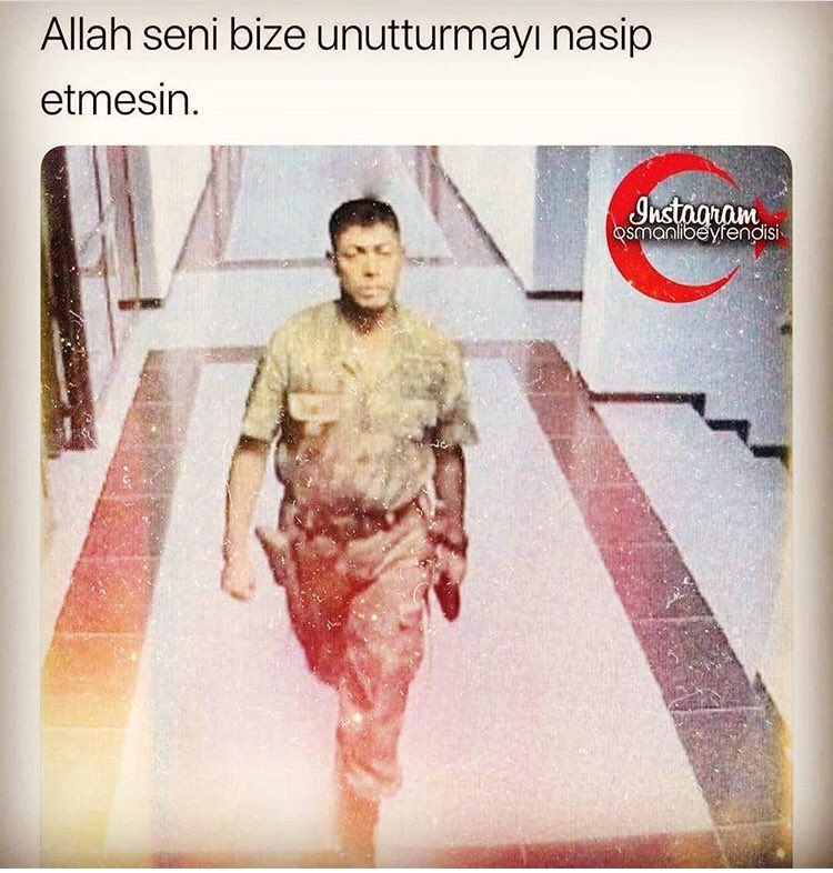 ŞESOB BİRLİK tweet media