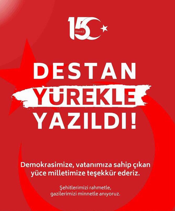 ŞESOB BİRLİK tweet media