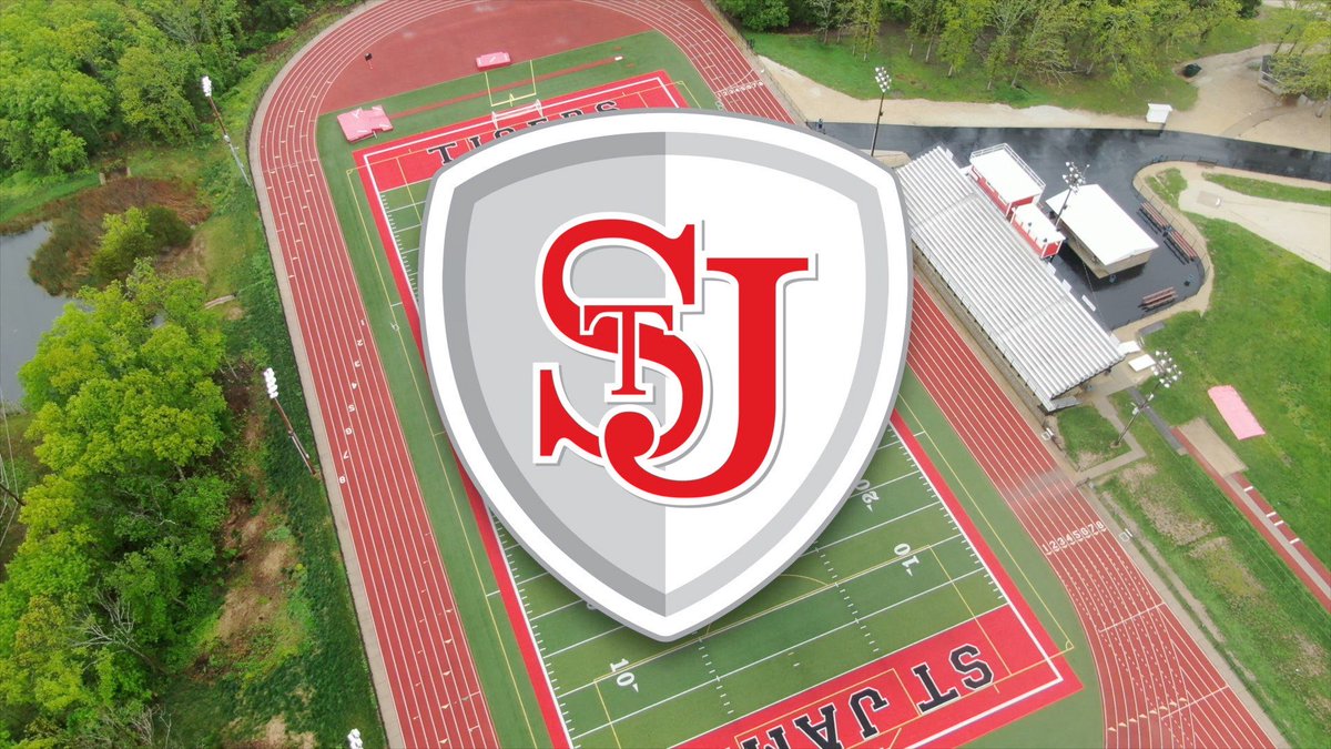 STJ Schools tweet media