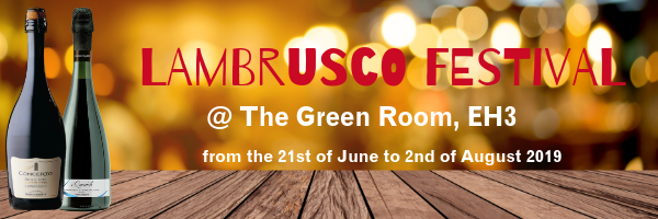 #lambruscofestival <a href="/vinumterrawines/">VinumTerra</a> <a href="/mediciermete/">MOTTI</a>