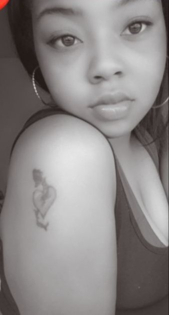 Look deep into my eyes, can you feel me taking control of you already. So come here my little subs. <a href="/tag/ebony"class="tags"><span>#ebony</span></a><a href="/tag/blackmail"class="tags"><span>#blackmail</span></a><a href="/tag/findom"class="tags"><span>#findom</span></a><a href="/tag/humiliation"class="tags"><span>#humiliation</span></a><a href="/tag/cbt"class="tags"><span>#cbt</span></a><a href="/tag/footworshipping"class="tags"><span>#footworshipping</span></a>