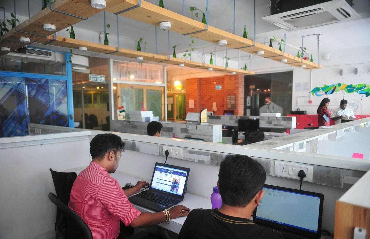 Udemy India🇮🇳 tweet media