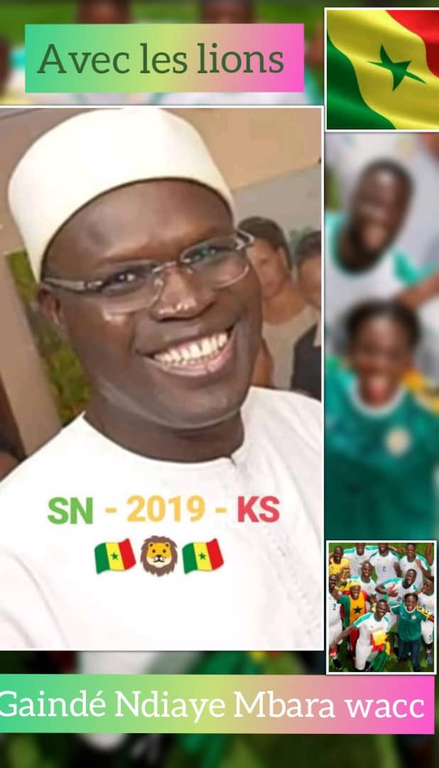 Khalifa ABABACAR SALL DERRIÈRE LES LIONS 🇸🇳🇸🇳🇸🇳🇸🇳🇸🇳🇸🇳🇸🇳🇸🇳🇸🇳🇸🇳🇸🇳🇸🇳🇸🇳🇸🇳🇸🇳🇸🇳🇸🇳🇸🇳🙏🙏🙏