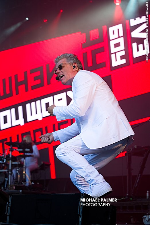 Michael Palmer 💙💛 (@mikeypalmer) on Twitter photo So many photos from <a href="/TomBaileyTour/">Thompson Twins' Tom Bailey</a> 50 minute set at Let's Rock Shrewbury I'm going to have to break them down into several tweets...! So many photos from <a href="/TomBaileyTour/">Thompson Twins' Tom Bailey</a> 50 minute set at Let's Rock Shrewbury I'm going to have to break them down into several tweets...!