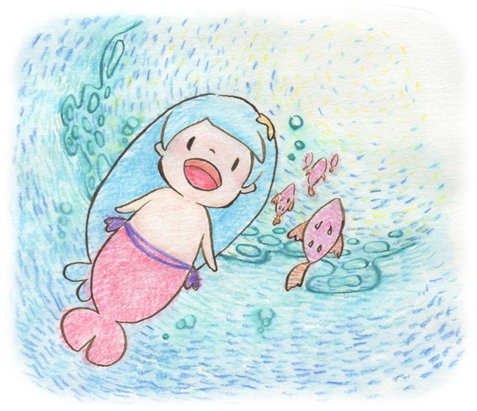 海の日のtwitterイラスト検索結果 古い順