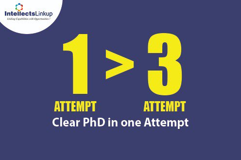 LinkupUsa's tweet photo. Make sure, lets your Ph.D. gets clear in a single attempt with us!

Call us on: 0013152151559
Website: https://t.co/uVuPIjRtrr

#PhDThesisWriting #SynopsisWritingService #ResearchHighlight #ResearchBreakthrough #ResearchEncounters https://t.co/CuxI7pnV4u