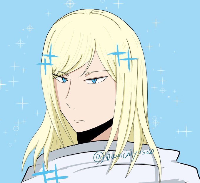 閃光のフラッシュのtwitterイラスト検索結果