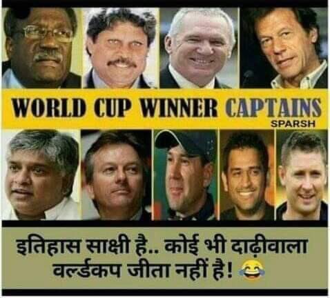 imAbhardwaj4's tweet photo. ये फ़ोटो किसी ने #Senifinal से पहले, kyu नही ! @imVkohli के पास पहुँचाई 👅🙏🏻😊
But अपना #Kohli Super Performer hai 👍
#TeamIndia
#CWC19
@Kavitasingh_1
@ICC https://t.co/OPYaSGG2q2