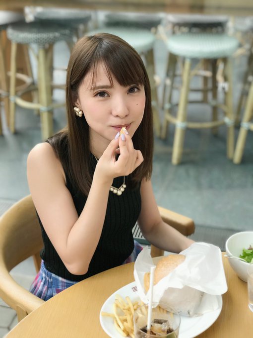 コスプレイヤーあぷのTwitter画像38