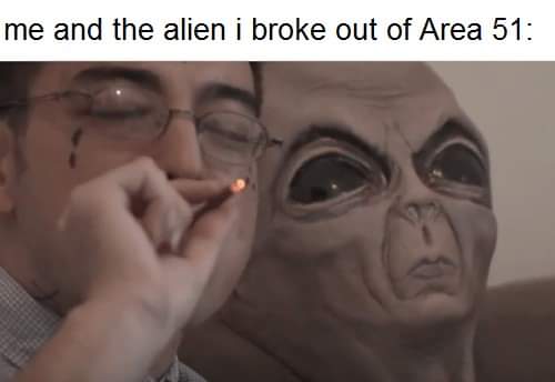 His name is Irvin. He's my bro. https://t.co/6wolR29Cse