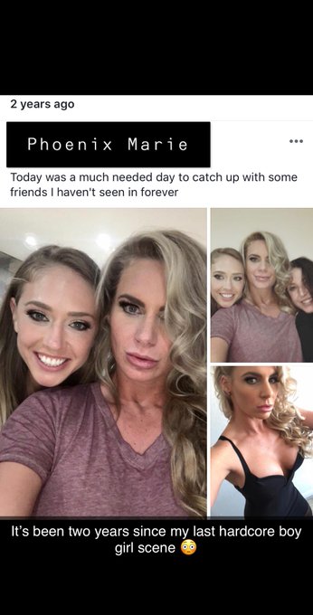 Omg... been forever https://t.co/qtSG475haM