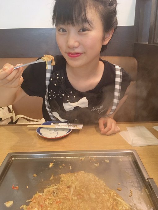 Twitterのコスプレ画像37