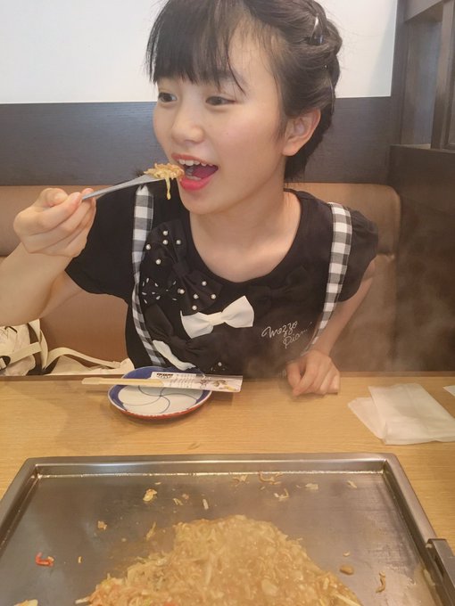 Twitterのコスプレ画像38