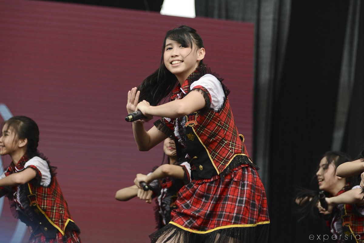 ExPersia tweet media