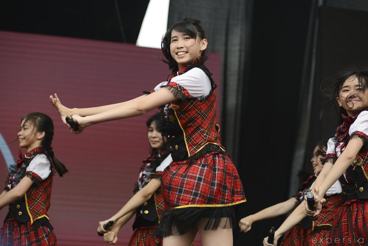 ExPersia tweet media