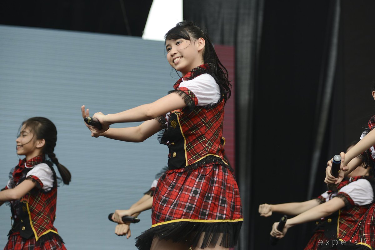 ExPersia tweet media