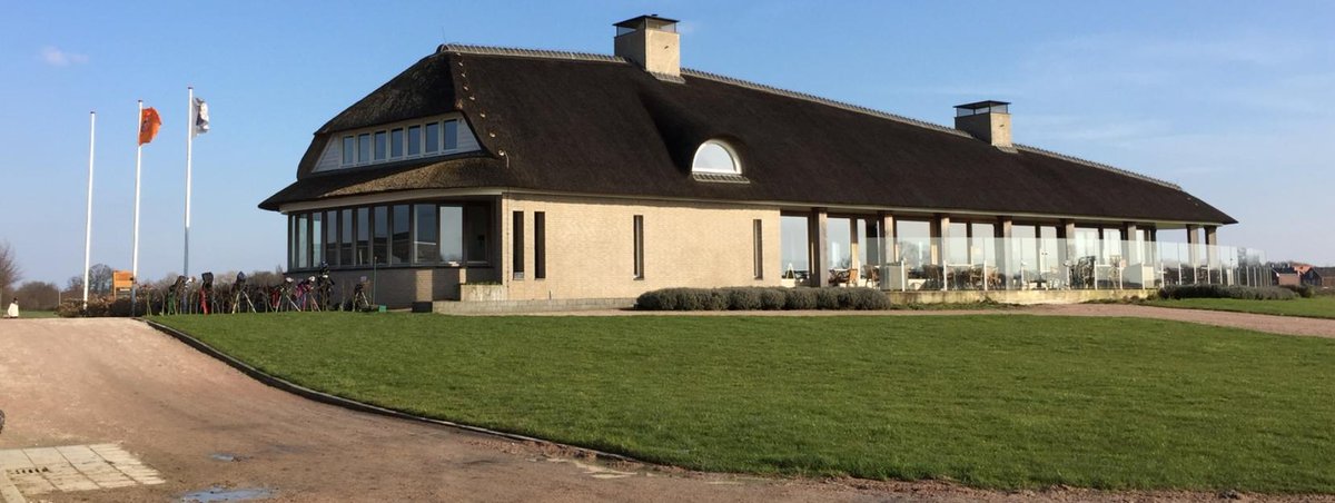 OldCourseLoenen's tweet photo. Onze business Friends of Loenen ontvangt vandaag Phil Allen. Hij zal een masterclass met een warming-up geven. Ook interesse in een business lidmaatschap? Check https://t.co/hNdN91DLC2 voor meer info! @Loenenadvecht @VARnws @DeVechtstroom @SportpuntSV https://t.co/7yRMh9hUFl