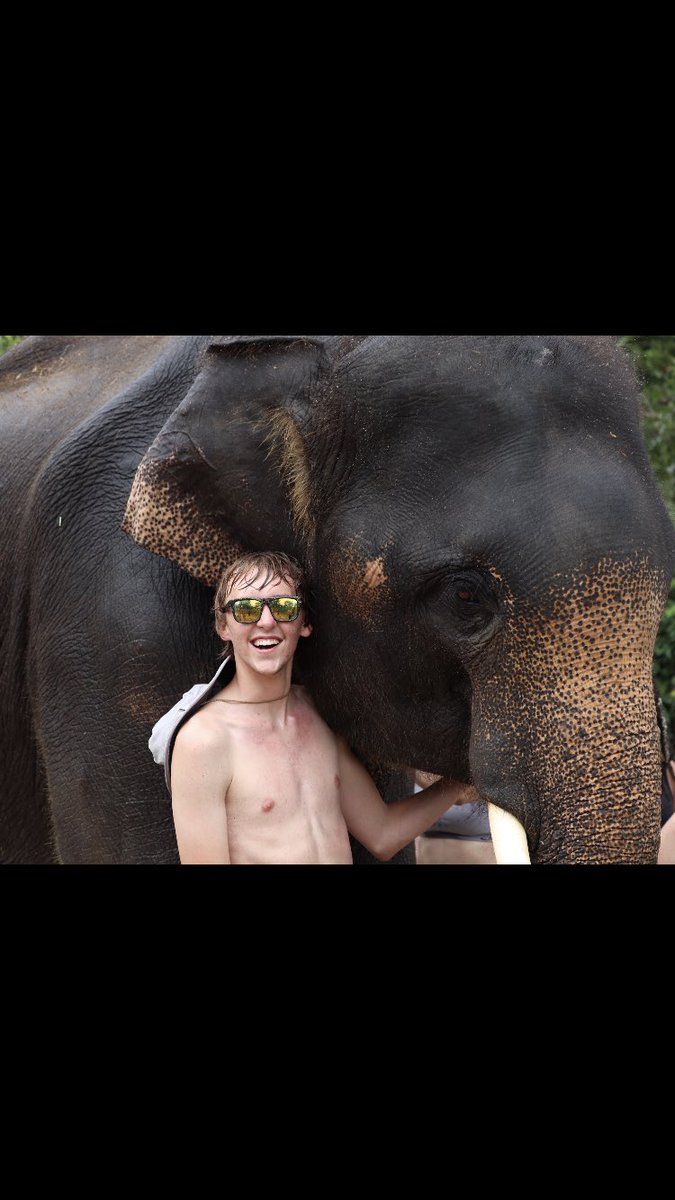 Beta OverSeas: Thailand Edition