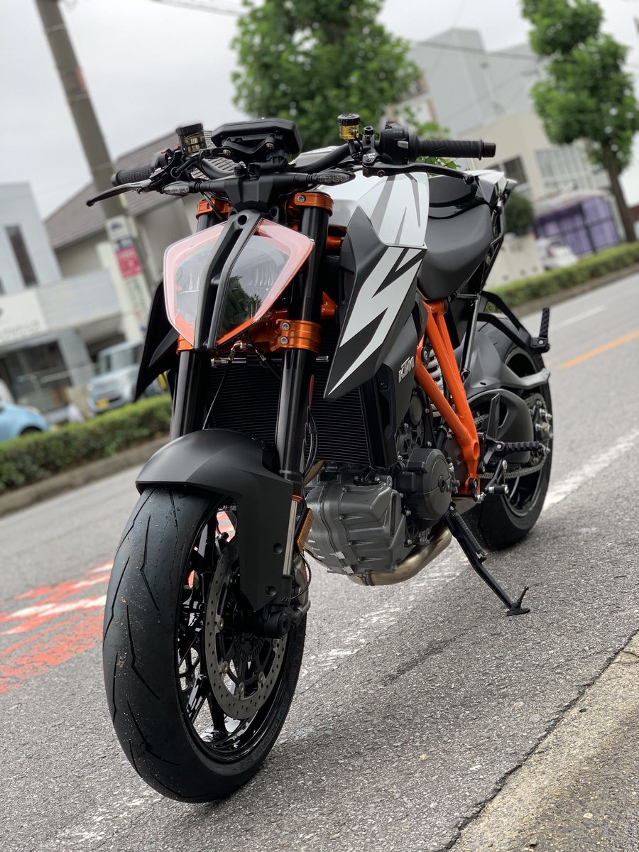 ストリートファイターバイク ストファイとは 250cc400cc大型の車種紹介 Okomoto