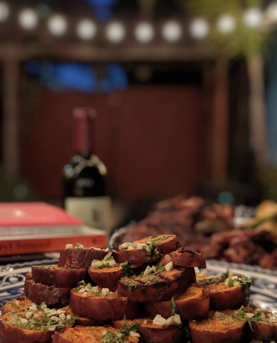 SundayDinnerPub's tweet photo. Sunday Dinner Publishing is a new indie publishing company- coming soon! #sundaydinnerpublishing #books #publishing #longbeach #publisher #indiepublishers #indiepublisher #indiepublishing #highgarden #reading #writing #sunday #sundaydinner #lbc #dtlbc #wine #publishing https://t.co/JIT1B4THFg