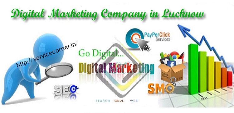 servicecorners4's tweet photo. Marketing is a very necessary thing to promote anything. in this digital world, digital marketing is the best way to reach among your targeted audience. 
#Website #Software #MobileApps #DigitalMarketing
https://t.co/thLVz8JCPv https://t.co/XhxuHhOquF