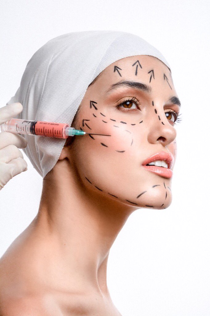 watsontan13's tweet image. Upfront Models Singapore presents 
LUNA  ☎️+65 63235345
✉️upfront@upfrontmodels.com
⌨️upfrontmodels.com
@upfrontmodels #upfrontmodels