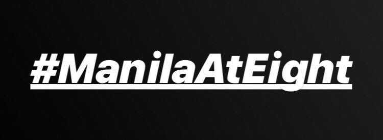 ocsnostalgics tweet picture