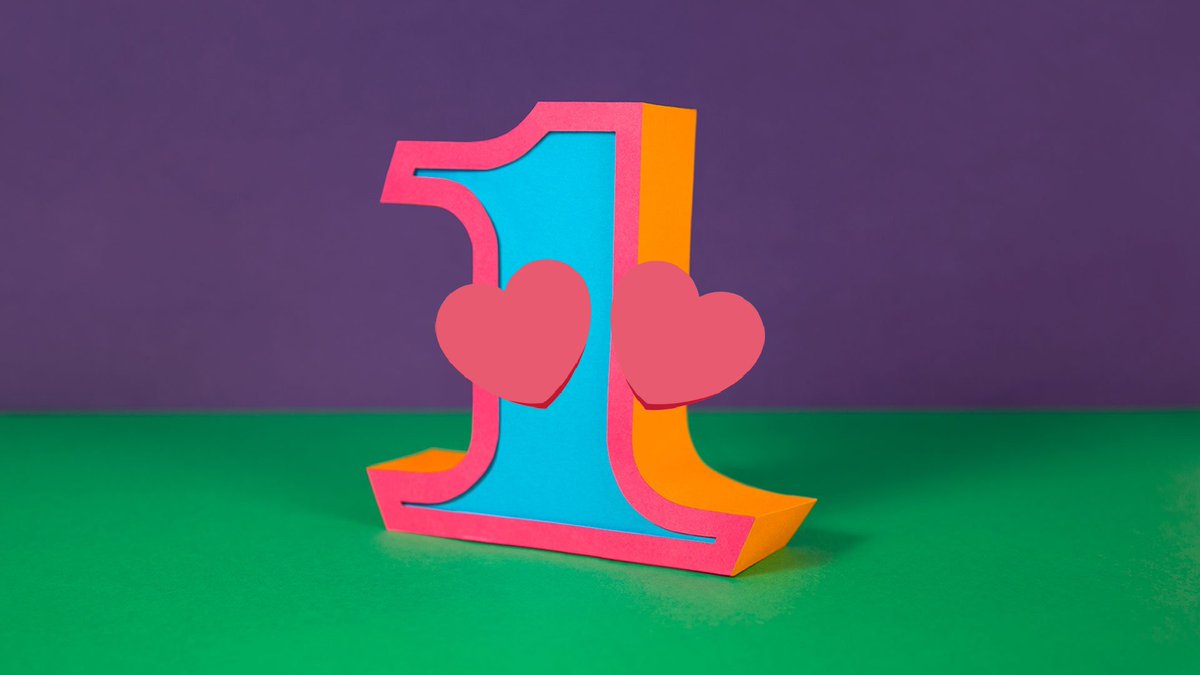 هل تتذكر متى انضممت إلى تويتر؟ نعم أتذكر! #الذكرى_السنوية_على_تويتر