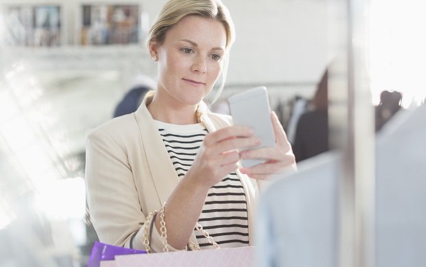quickinloansca's tweet photo. #QuickInstallmentLoans Get Swift Approval For Money-https://t.co/TOe8ag8QwJ
#Installmentloans  #Paydayinstallmentloans https://t.co/CGvkGhPxFN