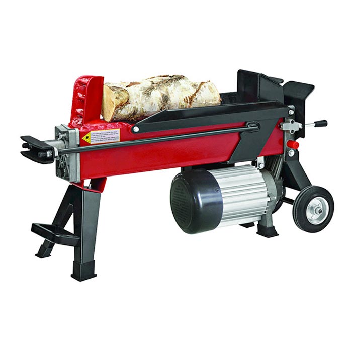 DirectZuma's tweet image. 🔥 Log Splitter 4 Tons
From: $279.00

Its lightweight portable design features durable wheels which makes this model easy to move.

Learn more: bit.ly/2Y1RtTs

#ZumaDirect #PowerTools #Tools #Gardeing #Landscaping