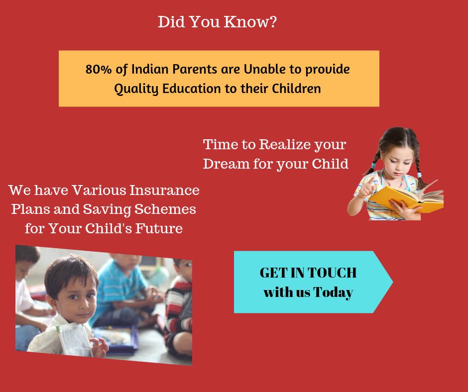kumar_pal4444's tweet image. Plan your Insurance and Savings to secure your Child’s Future. Visit Us.
devwealthcreation.com/Knowledge/Chil…

#financialplanning #childplan #childinsurance #investment #planning #ChildEducation #money