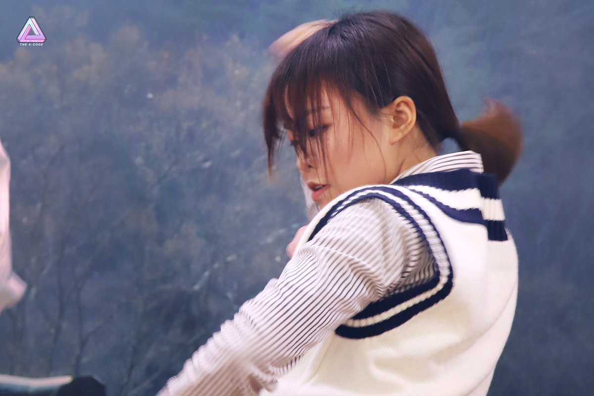 ForTheAcodeOnly's tweet photo. Vietnam International Travel Mart 2019
#theAcode #Bi #HaD0 #Wendy #Kim https://t.co/hXaZD3xj3H