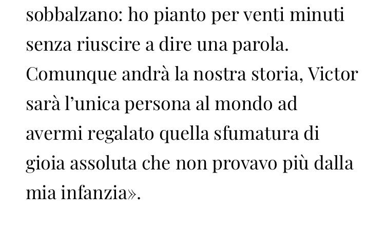 ThankyouTzn's tweet photo. La proposta. PIANGIAMO TUTTI INSIEME APPASSIONATAMENTE. 🤧❤️ https://t.co/r9rJ8u8FKh
