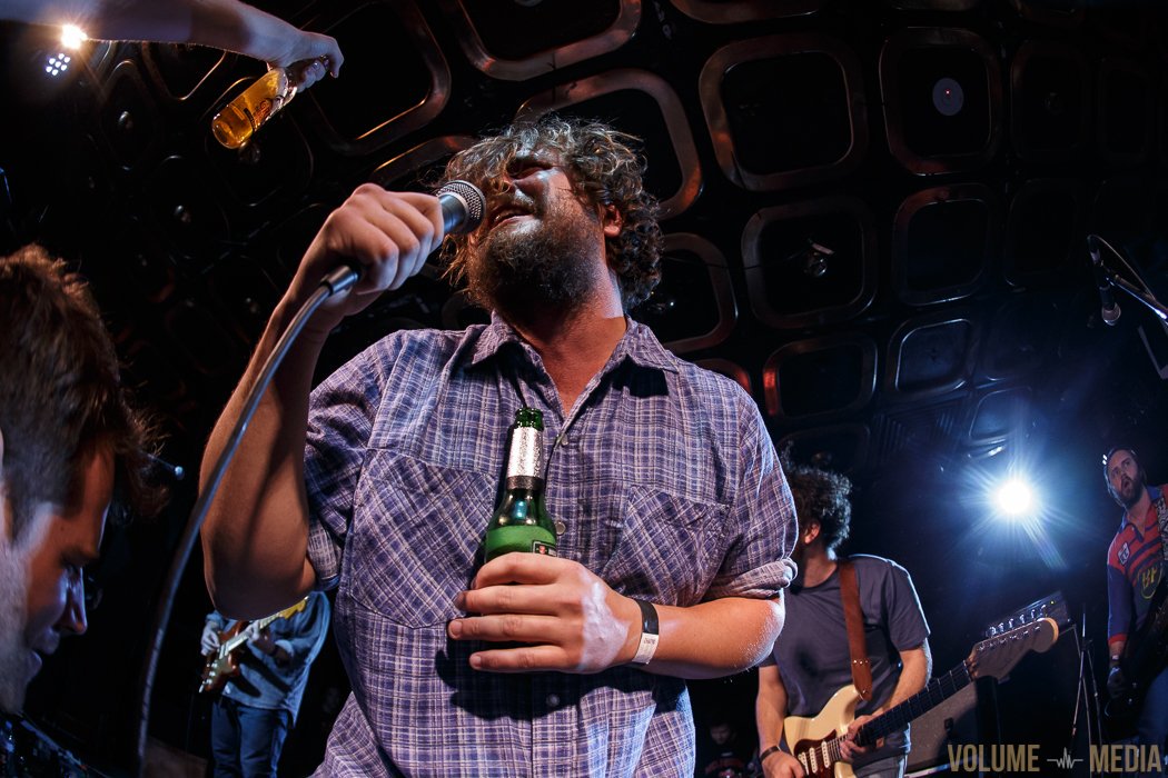 VolumeAus's tweet photo. .@baddreems at Marrickville Bowlo

https://t.co/6wznHD6psL https://t.co/ompsQ23SUq