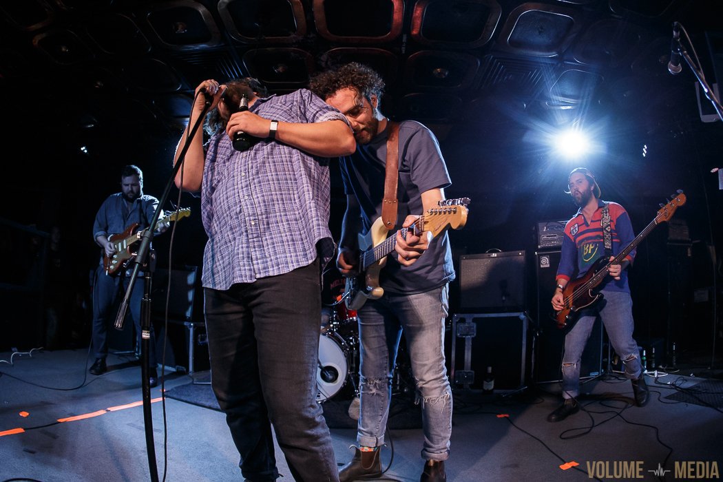 VolumeAus's tweet photo. .@baddreems at Marrickville Bowlo

https://t.co/6wznHD6psL https://t.co/ompsQ23SUq