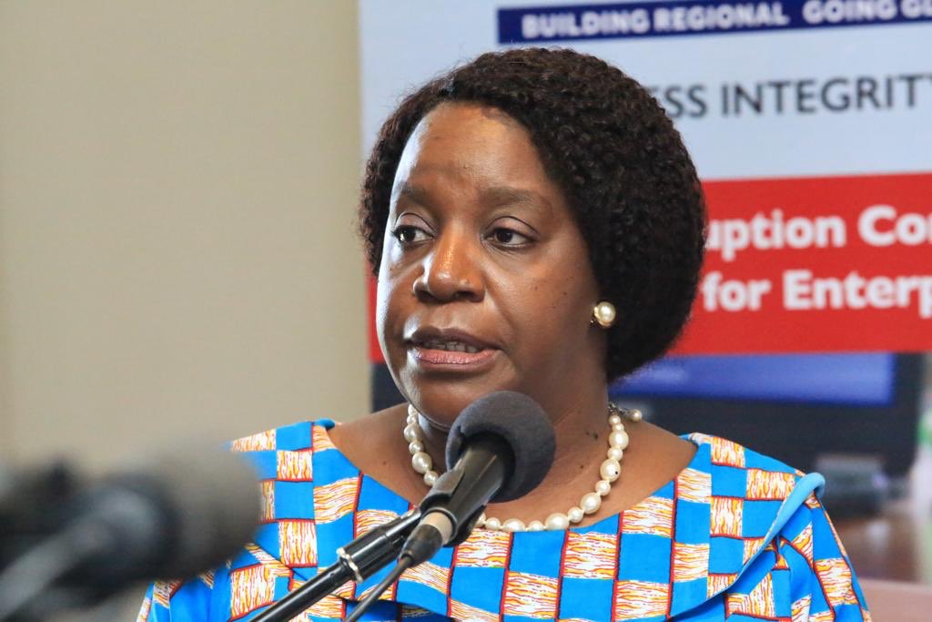 Trade_Kenya's tweet photo. #KenyaTradeWeek2019
#COMESASource21
The Kenya Trade Week and Expo incorporating COMESA High Level Business Summit kicks off this morning at the Kenyatta International Convention Centre @AUTradeIndustry @PeterMunya @Kiptoock @ExportsKenya @comesa_lusaka @COMESABusiness @KAM https://t.co/W5379Ad4cY