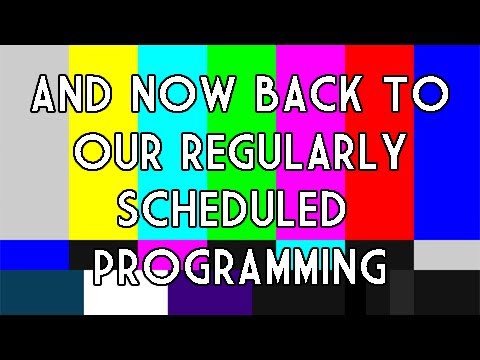 WKBX2GO's tweet photo. This message is going out late but watch for us on the plaza this week!!  Yay!!  #wokbox #wkbx2go #reginadowntown https://t.co/nmzYr3CKYC