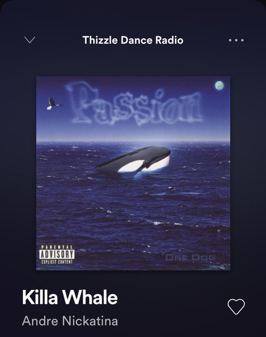 Ima Pisces... but I&rsquo;d rather be a killer whale 🐋♓️ https://t.co/AJFvJTP9KE<a href="/tag/feetfettish"class="tags"><span>#feetfettish</span></a>