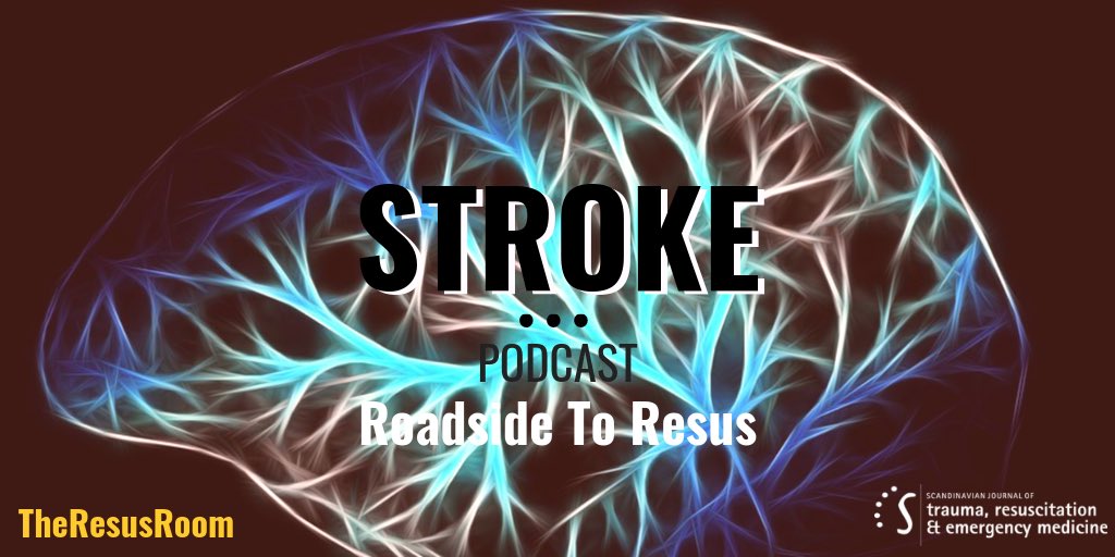 TheResusRoom tweet media