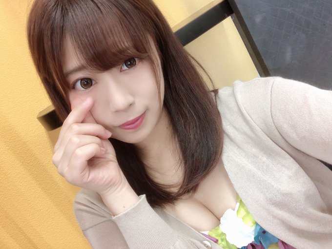 コスプレイヤーさとはるのTwitter画像13