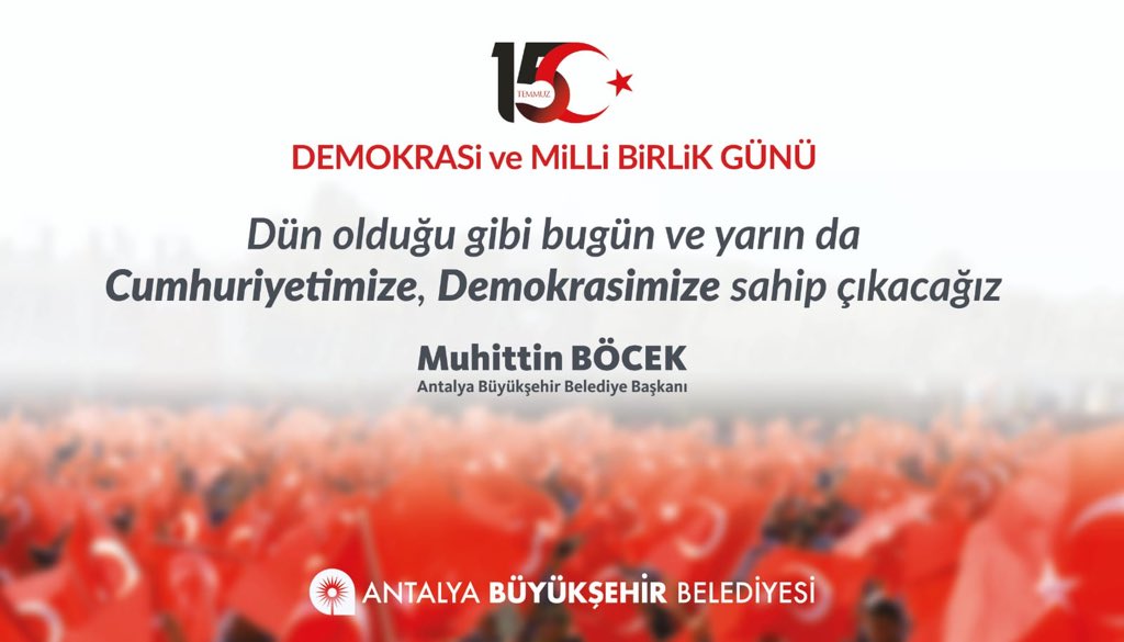 Muhittin Böcek