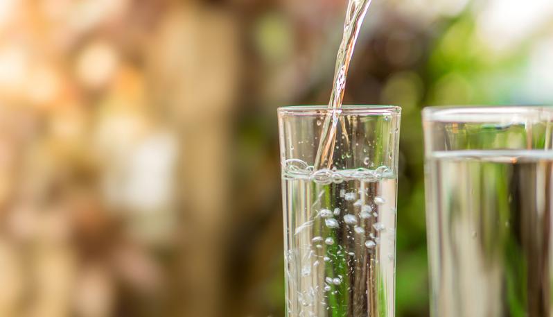 Marco_K18's tweet image. #nonsolovino 
L’#acqua come il vino, 7 consigli dell’#idrosommelier per degustazione e abbinamenti perfetti ladige.it/popular/lifest…  @giornaleladige